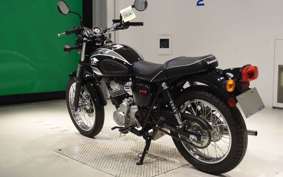 MEGURO S1 2010 BJ230A
