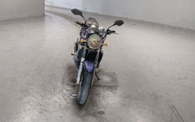 KAWASAKI BALIUS 250 ZR250A