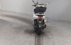 HONDA PCX125 JF28