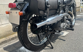 TRIUMPH DAYTONA T70
