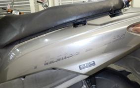 SUZUKI ADDRESS V125 DT11A