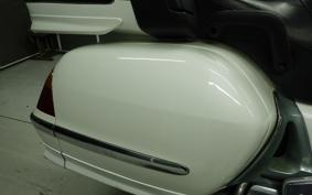 HONDA GL 1800 GOLD WING 2001 SC47