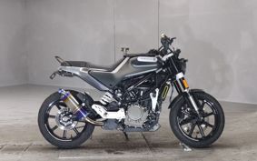 OTHER  HUSQUARNA -SUVARUTOPIREN250 JUE