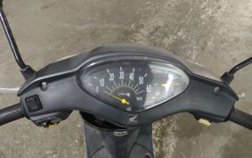 HONDA DIO AF62