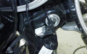 HARLEY FXDL 1580 2011