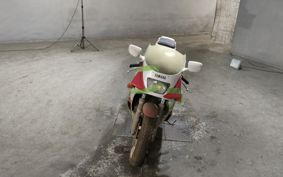 YAMAHA TZR250-1 3MA