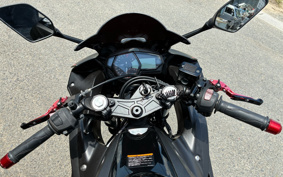 YAMAHA YZF R-3 2017 RH07J
