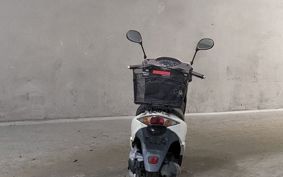 HONDA DIO CHESTER AF68