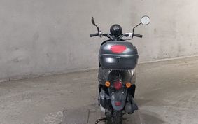 HONDA TODAY AF67