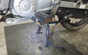HONDA CROSS CUB 110 2021 JA45