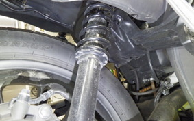 HONDA CL250-2 2020 MC57