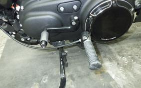 HARLEY XL1200X 2015