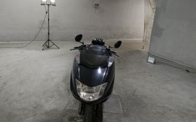 YAMAHA MAXAM250 SG17J