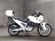 Фото BMW F650 1998 с японского аукциона