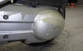 HONDA FORESIGHT SE MF04