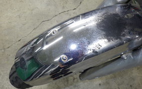 KAWASAKI ESTRELLA RS 1992 BJ250A