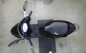 SUZUKI ADDRESS V50 2006 CA4BA
