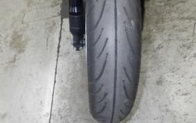 HONDA REBEL 1100 DCT 2021 SC83