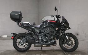 SUZUKI  KATANA  GT79B