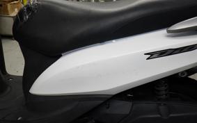 HONDA DIO 110 JF31