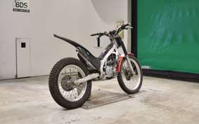 MONTESA COTA 4RT 2003