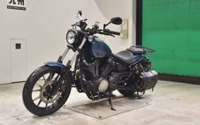 YAMAHA BOLT 950 R 2022 VN09J