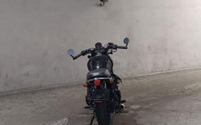 OTHER GPX LEGEND 250 TWIN  ..