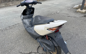 HONDA DIO Z4 AF63