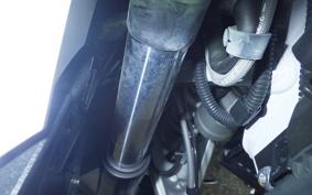 BMW R1250GS 2023