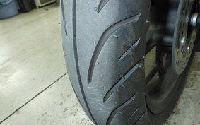HONDA PCX 125 2023 JK05
