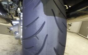 YAMAHA FJR1300 AS 2015 RP27J