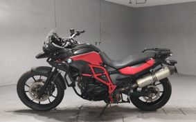 BMW F700GS 2015 0B01