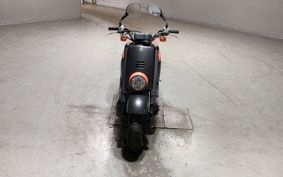 YAMAHA VOX SA31J