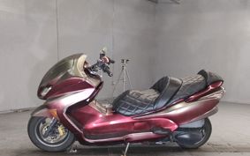 HONDA FORZA Z MF08