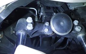 YAMAHA N-MAX SED6J