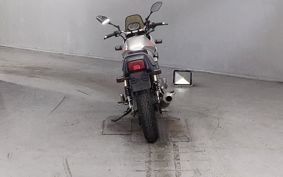 SUZUKI GSX400S KATANA 1992 GK77A