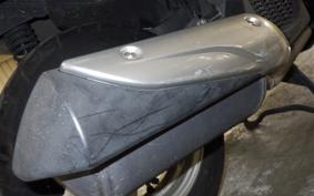 HONDA LEAD 110 1985 JF19