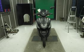 YAMAHA CYGNUSRAYZR