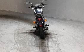 KAWASAKI ESTRELLA250 RS BJ250A