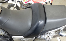 YAMAHA VMAX 1993