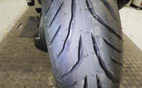BMW R1300RS ASA 2026