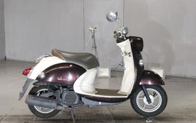 YAMAHA VINO SA37J