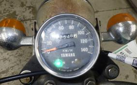 YAMAHA HS-1 2017 HS1