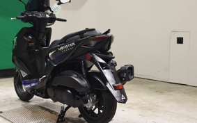 YAMAHA CYGNUS Griffus 2016 SEJ4J