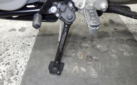 BMW F750GS 2021