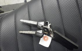 KAWASAKI Z900RS 2020 ZR900C