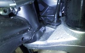HONDA CB1000F 2026 SC94