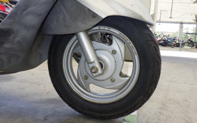 KYMCO SOONER 50SS