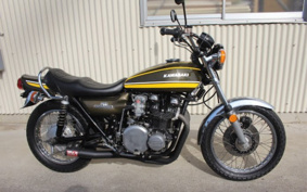 KAWASAKI ZEPHYR 750 RS Type 1974 Z2F