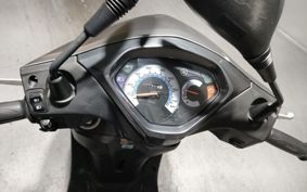 YAMAHA AXIS Z SEJ6J